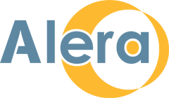 Alera
